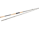 Westin W8 Powercast-T 2nd Baitcasting Rod