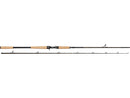 Westin W8 Powercast-T 2nd Baitcasting Rod