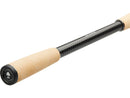 Westin W8 Powerstrike-T 2nd Baitcasting Rod