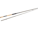 Westin W8 Powerstrike 2nd Spinning Rod