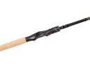 Westin W8 Powerstrike 2nd Spinning Rod
