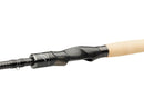 Westin W8 Powerstrike 2nd Spinning Rod