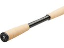 Westin W8 Powerstrike 2nd Spinning Rod