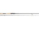 Westin W8 Powerstrike 2nd Spinning Rod