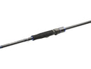Westin W8 Precicion Cast 2nd Spinning Rod