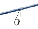 Westin W8 Precicion Cast 2nd Spinning Rod