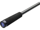 Westin W8 Precicion Cast 2nd Spinning Rod