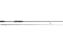 Westin W8 Precicion Cast 2nd Spinning Rod