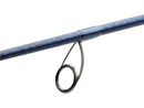 Westin W8 Precicion Cast Limitless ASM Spinning Rod