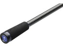 Westin W8 Precicion Cast Limitless ASM Spinning Rod