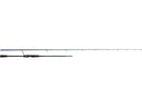 Westin W8 Precicion Cast Limitless ASM Spinning Rod
