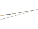 Westin W8 SBass 2nd Spinning Rod