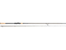 Westin W8 SBass 2nd Spinning Rod