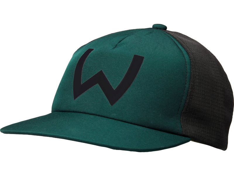 Westin W Helmet Cap