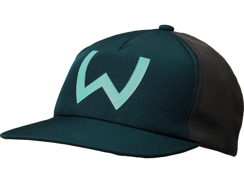 Westin W Helmet Cap