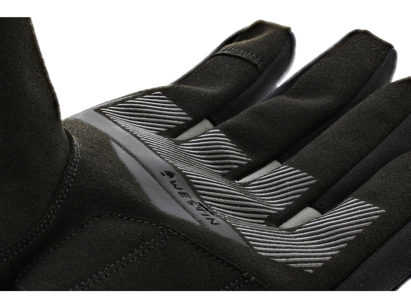 Westin Windster Gloves