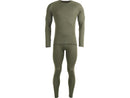 Westin Wool Pro Baselayer