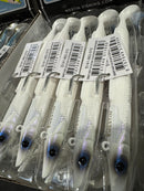 Westin Sandy Andy Jig 13cm 22g Limited Edition Colors