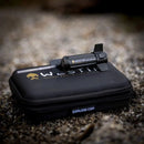 Westin Underwater Explore Camera Set