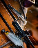 Westin Underwater Explore Camera Set