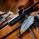 Westin Underwater Explore Camera Set