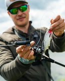 Westin Underwater Explore Camera Set