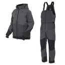 Westin W4 Jacket Gunmetal