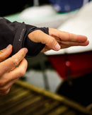 Westin W4 Jacket Gunmetal