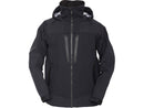Westin W8 Jacket