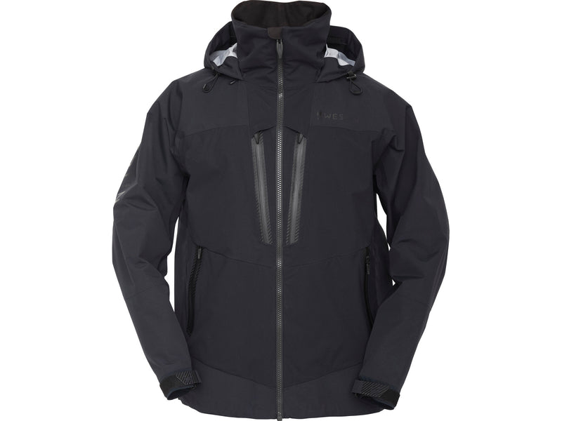 Westin W8 Jacket