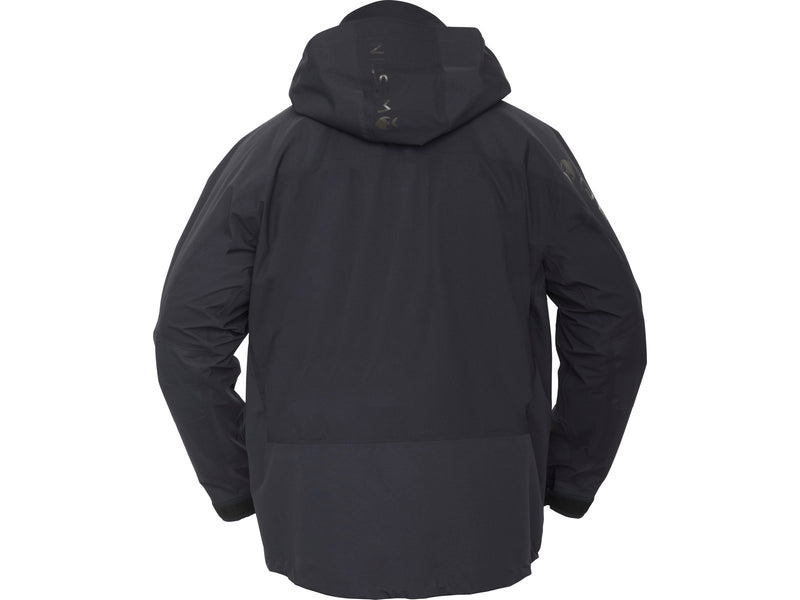 Westin W8 Jacket