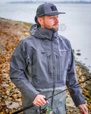 Westin W8 Wading Jacket