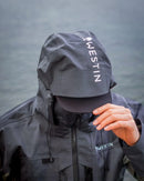 Westin W8 Wading Jacket