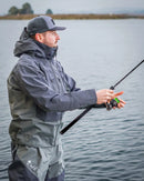 Westin W8 Wading Jacket