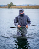 Westin W8 Wading Jacket