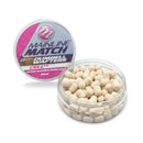 Mainline Match Dumbell Wafters 8mm and 6mm