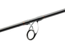 Kinetic Xarann Spin CT Spinning Rod
