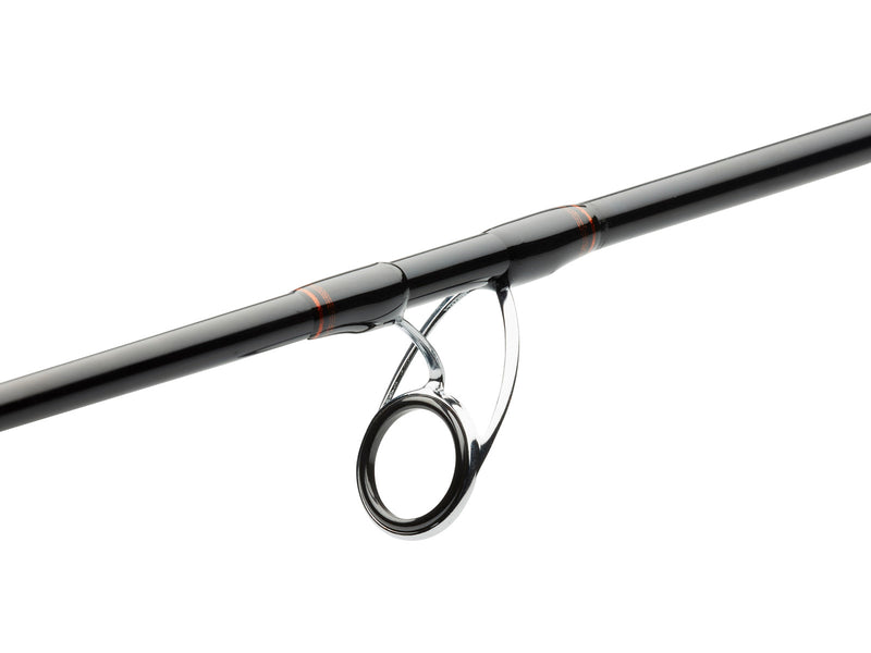 Kinetic Xarann Spin CT Rod