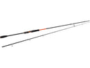 Kinetic Xarann Spin CT Spinning Rod