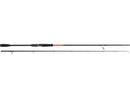 Kinetic Xarann Spin CT Spinning Rod