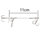 Abu Garcia Beast Stinger