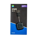 Preston Innovations Stopz
