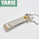 Yarie Y-Tool 794 Line Cutter with Hook Sharpener