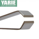 Yarie Y-Tool 794 Line Cutter with Hook Sharpener