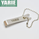Yarie Y-Tool 794 Line Cutter with Hook Sharpener