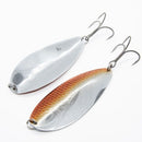 Yarie Dave WF Spoon 20g 83mm GB5