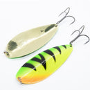 Yarie Dave WF Spoon 20g 83mm GB8