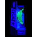 Yarie GOAT Floating 35mm 2.4g C45 Citron