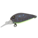 Yarie T-Crankup Jr. Slow Sinking 28mm 2.1g C42 Perseus