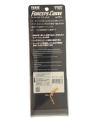 Yarie Y-Tool 804 Forceps